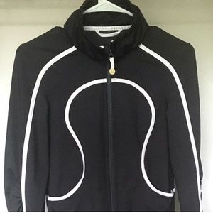 Lululemon | Jacket